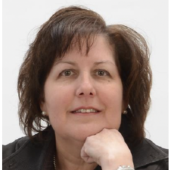 Lori Lonczak, RPh, MBA